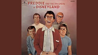 The Unbirthday Song (2002 Remaster)