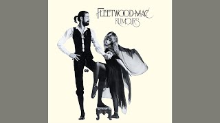 Fleetwood Mac | I Don&#39;t Want To Know (Unofficial Remaster)