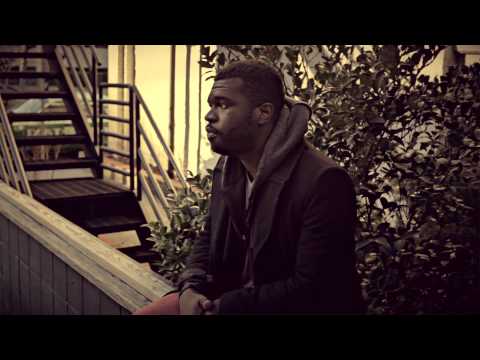 Qdizzy ft. Cash Fortune Dont Wanna Lose