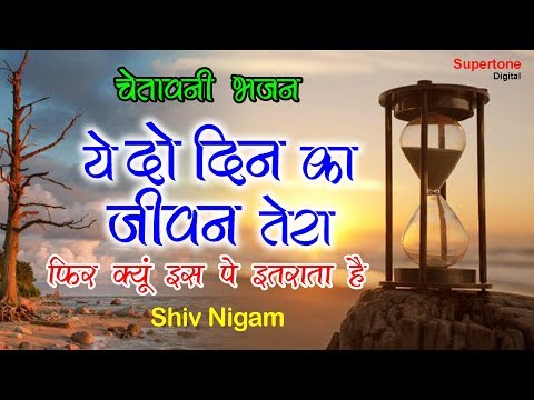 YouTube Fallback Thumbnail