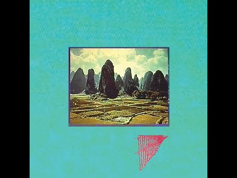 Les Halles - Invisible Cities (2014)