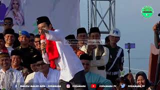 Download lagu TERBARU!! CERAMAH USTADZ ABDUL SOMAD | CERAMAH LUCU UAS | 2020 FULL mp3