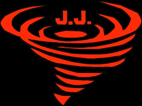 JJ & The Butcher Vs. MOH falls count anywhere match.