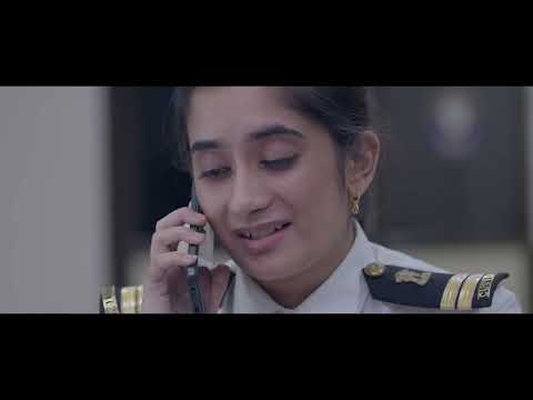 M saisamhita vishakhapat...