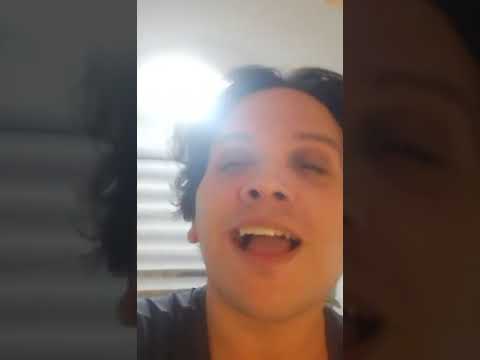 Video thumbnail x7tIDTFGWn4