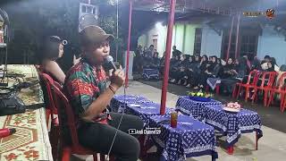 Download lagu CEKSOUND KESANDUNG ASMORO - SHENDY MC - AJISAKA JHANDUT - OWB AUDIO mp3 Download lagu CEKSOUND KESANDUNG ASMORO - SHENDY MC - AJISAKA JHANDUT - OWB AUDIO mp3