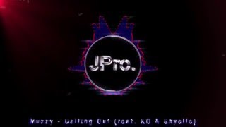 JProd. Presents )( Muzzy - Calling Out (feat KG & Skyelle)