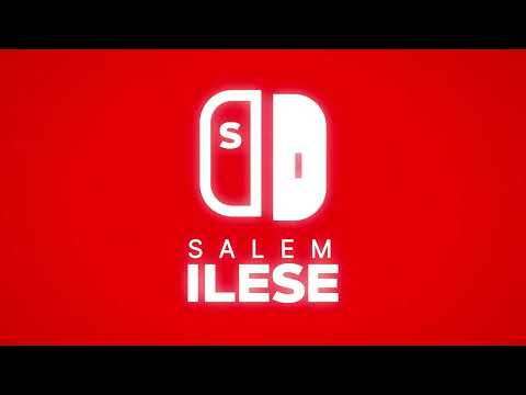 Video thumbnail for PS5 (Nintendo Switch Version)