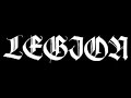 Legion Demo 1 1994