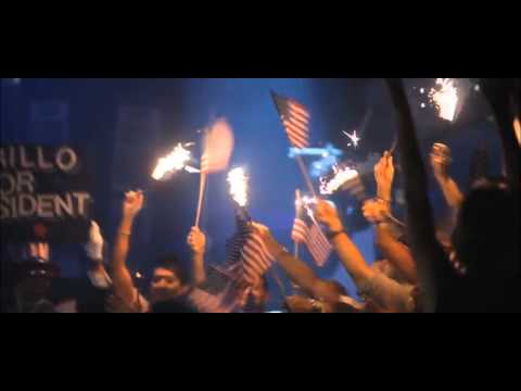 Erick Morillo And Antoine Clamaran   Dancin Tribe Sean Garnier