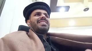 Download lagu Uzalo Today Full Episode | 14 January 2026 | Episode 230 | Uzalo: Full HD Today mp3 Download lagu Uzalo Today Full Episode | 14 January 2026 | Episode 230 | Uzalo: Full HD Today mp3