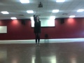 Dance To In Step - Frankmusik