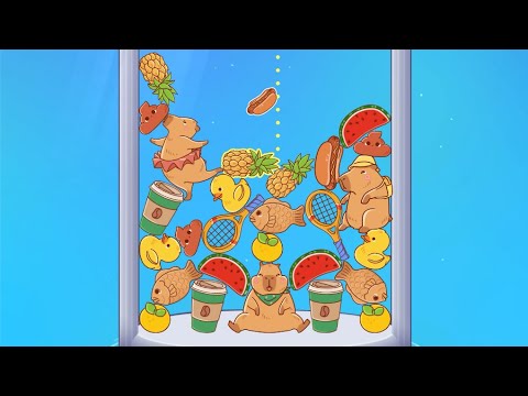 Video cover