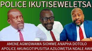 Download lagu WANG'ALURA POLICE AKUTI ZIFWAMBA ZOMWE ZINAPHA DOTOLO SIZOMWE ZAGWIDWAZI. mp3 Download lagu WANG'ALURA POLICE AKUTI ZIFWAMBA ZOMWE ZINAPHA DOTOLO SIZOMWE ZAGWIDWAZI. mp3