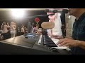 Elite Kado Ulang Tahun Cover Live Lagu Yang Spesial Buat Yang Lagi Ultah