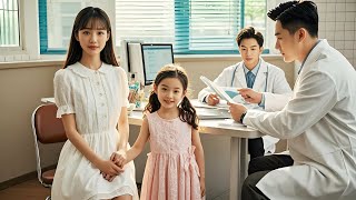 Download lagu Ibu tunggal bawa anak ke rumah sakit, dokter ternyata mantan. Dia ayah si anak! mp3