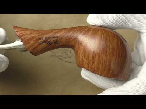 Viprati Fiammata - pipe 467