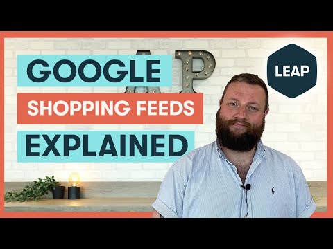 Add People Ltd video.