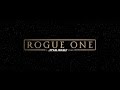 Rogue One:  A Star Wars Story | 2016 | Trailer #2 HD - Gareth Edwards