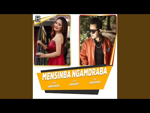 Mensinba Ngamdraba