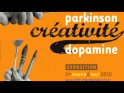 urban monkeys-Dance Baby-Dopamine Remix