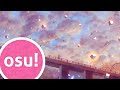 [osu!] ShockOne (feat. Reija Lee) - Polygon ...
