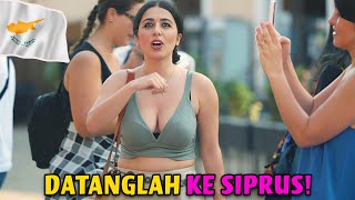 Download lagu KEHIDUPAN DI SIPRUS ! - TANAH WANITA CANTIK DAN PANTAI BIRU DI MEDITERANIA - FILM DOKUMENTER mp3 Download lagu KEHIDUPAN DI SIPRUS ! - TANAH WANITA CANTIK DAN PANTAI BIRU DI MEDITERANIA - FILM DOKUMENTER mp3