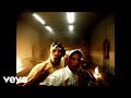 Suprême NTM - Pose Ton Gun 