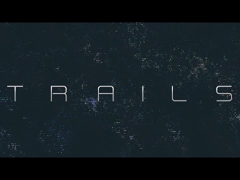 Free Download Trails KONTAKT