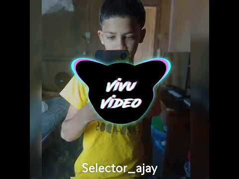 Simon Naidu x speed up selector ajay