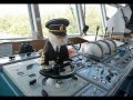 Кот Матрос 
