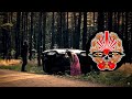 THE CUTS - Pamiętam [OFFICIAL VIDEO] 