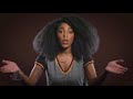 The Late Show - 'Netflix And Chill Etiquette' With Jessica Williams