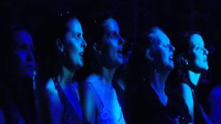 Eagles   I cant tell you why