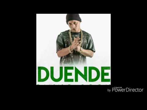 Duende feat Maicol Superstar, Alberto Stylee, Latin Crew - Splenda