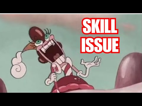 So Many Deaths - Cuphead