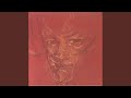 Grand Humiliation Of Misery - Rope (US) - Topic Grand Humiliation Of Misery