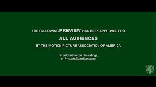Trailer #1