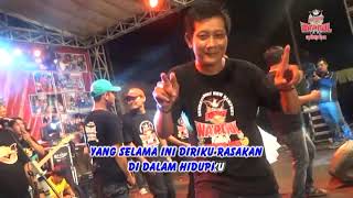Download lagu BUKAN YANG PERTAMA - DEVI RAIN NEW KAMPRET. mp3