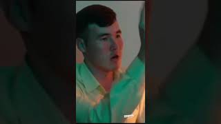 Entha pedda mataanadu sir#jathi ratnalu comedy scene#