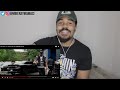 Lil Baby x 42 Dugg - We Paid (Official Video) REACTION Lil Baby x 42 Dugg - We Paid (Official Video) REACTION