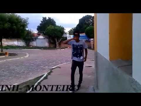 ALL STAR FUSION 2015(TERESINA PI)