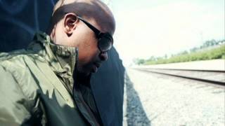 Maskerade - Come To Me ( NEW RNB SONG 2012 ) ( Written by BlueSigh Music )