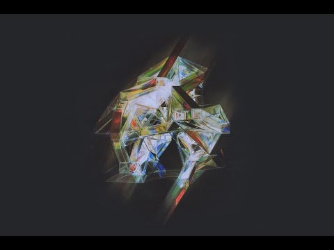 Phentix feat.  Kinetical - Chemical Reaction [IN:DEEP Music]