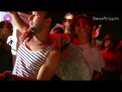 Polyrhythm, MKTL - Reach Out [Played by Solomun b2b Adriatique]