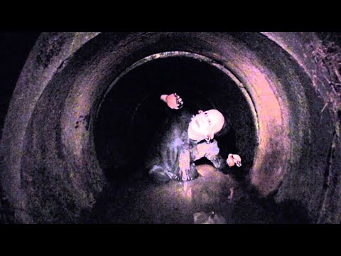 Sopor Aeternus - Sleep (official video)