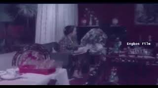 Download lagu Mak Wok - Rahayu Effendi dalam Warung Pojok (1977) #filmjadul mp3 Download lagu Mak Wok - Rahayu Effendi dalam Warung Pojok (1977) #filmjadul mp3