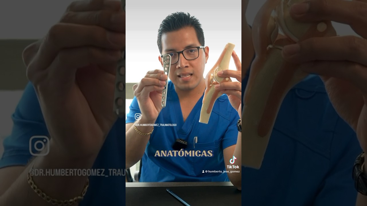 Humberto Jese Gómez Díaz-14