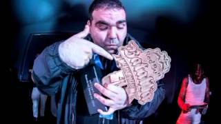 no tienes hueco -porta