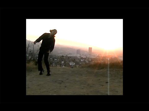 1010benja - Lightrope (Official Video)